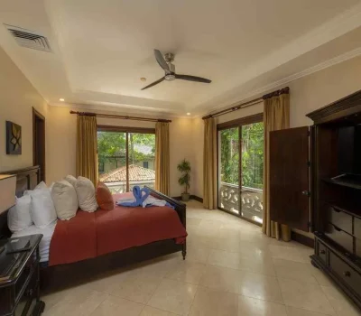 Casa-zafiro-los-suenos-costa-rica (47)