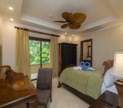 Casa-zafiro-los-suenos-costa-rica (51)