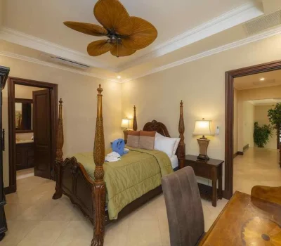 Casa-zafiro-los-suenos-costa-rica (52)