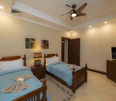 Casa-zafiro-los-suenos-costa-rica (53)