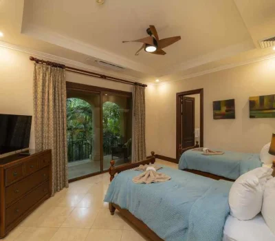 Casa-zafiro-los-suenos-costa-rica (54)