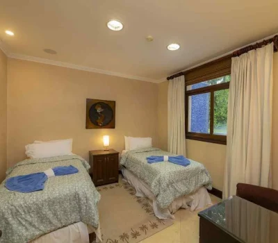 Casa-zafiro-los-suenos-costa-rica (55)