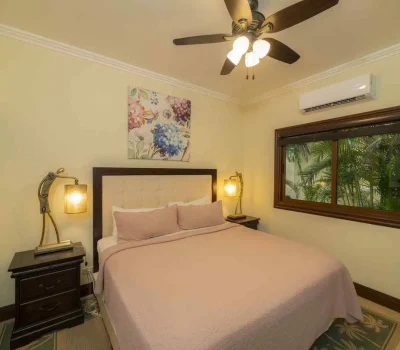 Casa-zafiro-los-suenos-costa-rica (58)