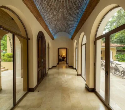 Casa-zafiro-los-suenos-costa-rica (59)