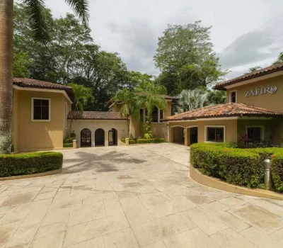 Casa-zafiro-los-suenos-costa-rica (61)