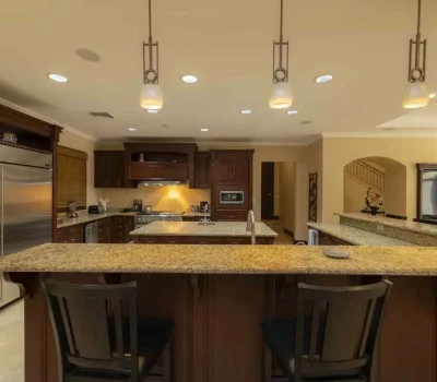 Casa-zafiro-los-suenos-costa-rica (63)