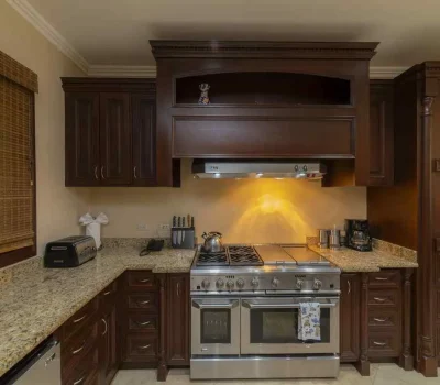 Casa-zafiro-los-suenos-costa-rica (64)