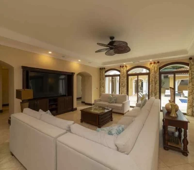 Casa-zafiro-los-suenos-costa-rica (66)