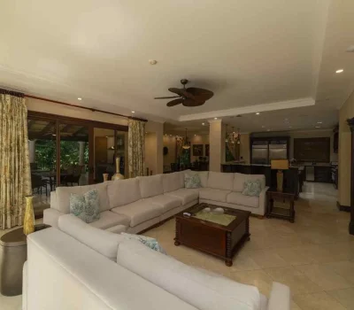 Casa-zafiro-los-suenos-costa-rica (68)