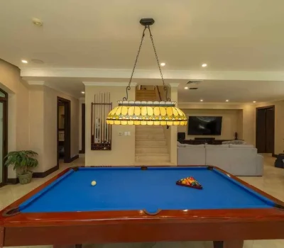 Casa-zafiro-los-suenos-costa-rica (69)