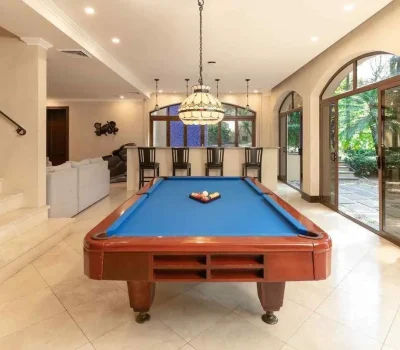 Casa-zafiro-los-suenos-costa-rica (70)