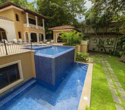 Casa-zafiro-los-suenos-costa-rica (72)