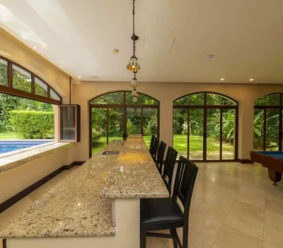 Casa-zafiro-los-suenos-costa-rica (73)