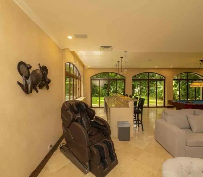 Casa-zafiro-los-suenos-costa-rica (75)