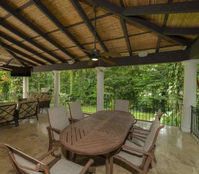 Casa-zafiro-los-suenos-costa-rica (77)