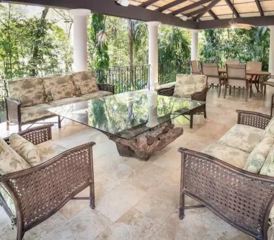 Casa-zafiro-los-suenos-costa-rica (78)