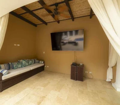 Casa-zafiro-los-suenos-costa-rica (80)