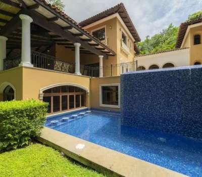 Casa-zafiro-los-suenos-costa-rica (84)