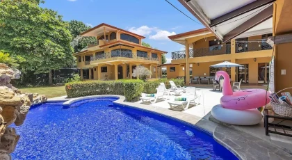 Cielo-Azul-Jaco-Vacation-Rental-Costa-Rica (50)