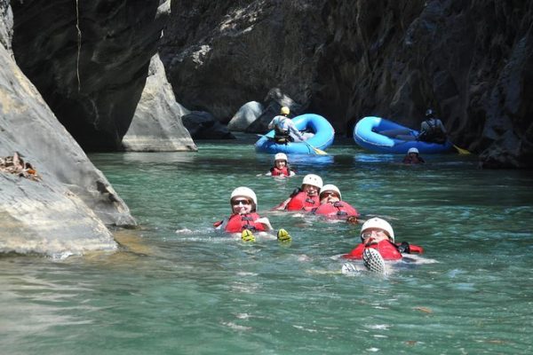 El-Chorro-White-Water-Rafting-Tour-Costa-Rica-03