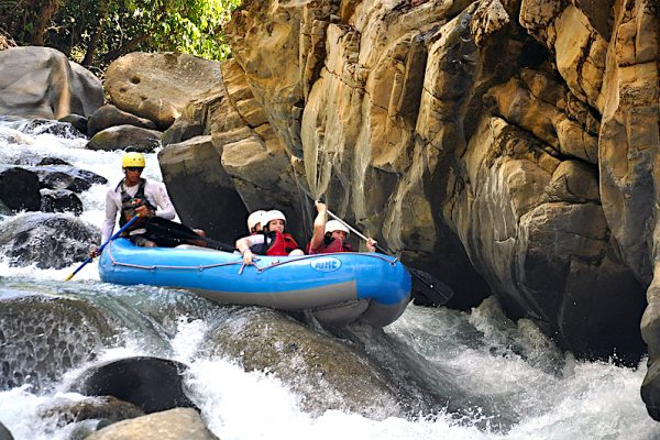 El-Chorro-White-Water-Rafting-Tour-Costa-Rica-07