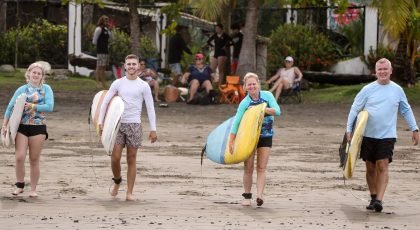 Family-Jaco-VIP-Vacations-Costa-Rica-09