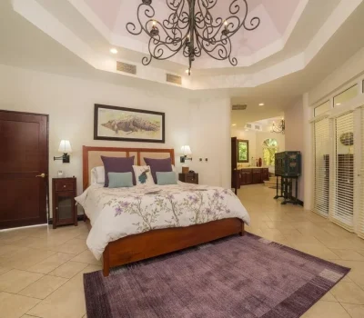 Harmon-house-los-suenos-costa-rica (11)