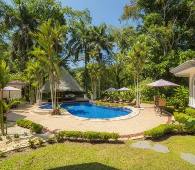 Harmon-house-los-suenos-costa-rica (17)