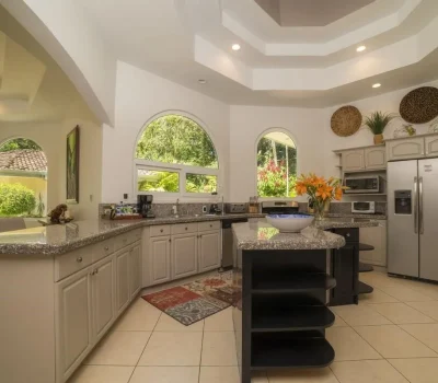 Harmon-house-los-suenos-costa-rica (20)