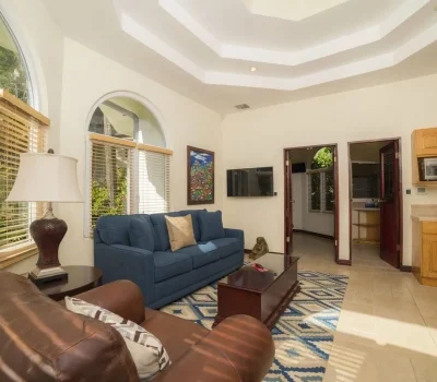 Harmon-house-los-suenos-costa-rica (22)