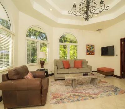 Harmon-house-los-suenos-costa-rica (23)