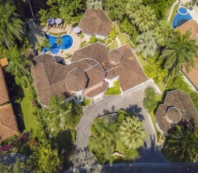 Harmon-house-los-suenos-costa-rica (25)