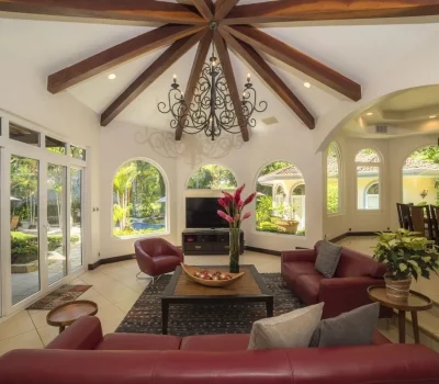 Harmon-house-los-suenos-costa-rica (27)