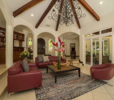 Harmon-house-los-suenos-costa-rica (28)