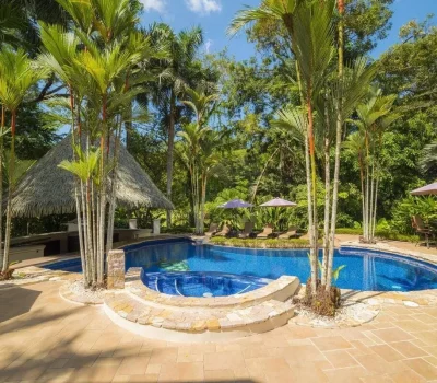 Harmon-house-los-suenos-costa-rica (29)