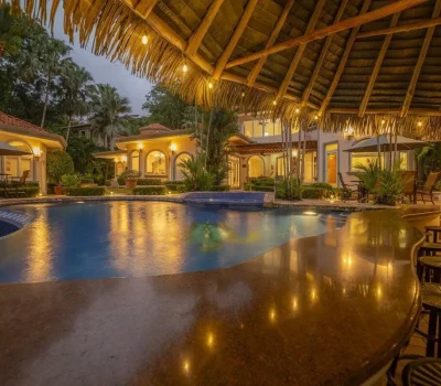 Harmon-house-los-suenos-costa-rica (30)