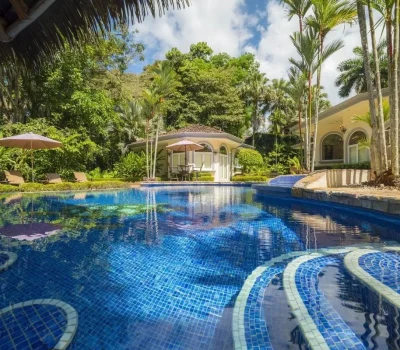 Harmon-house-los-suenos-costa-rica (33)