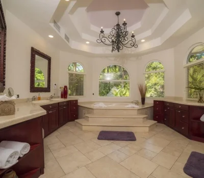 Harmon-house-los-suenos-costa-rica (4)