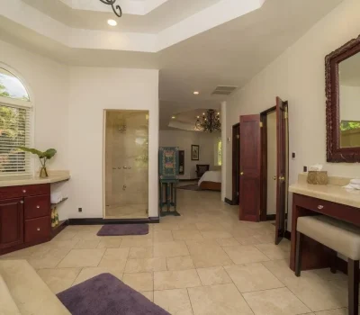 Harmon-house-los-suenos-costa-rica (5)