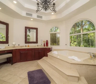 Harmon-house-los-suenos-costa-rica (6)