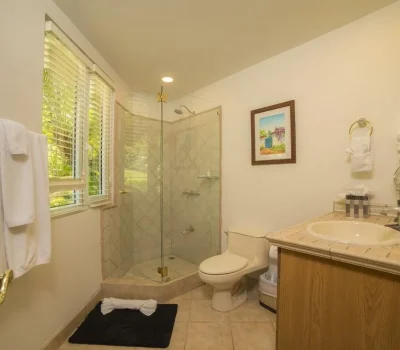 Harmon-house-los-suenos-costa-rica (9)