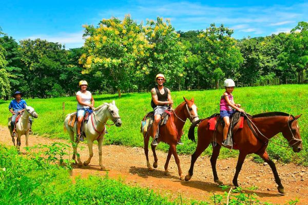 Horse-Tours-Costa-Rica-Jaco-Los-Suenos-3