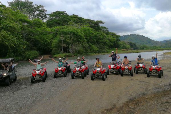 Jaco-Beach-ATV-Tours-CostaRica-3-hours-10