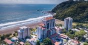Jaco-Beach-Costa-Ricas-Best-Vacation-Destination