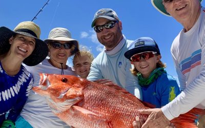 Jaco-Beach-Fishing-Trips-Costa-Rica Jaco-Beach-Fishing-Trips-Costa-Rica