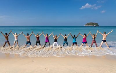 Jaco-Beach-Wellness-Yoga-Retreats-Rancho-de-Suenos