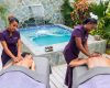 Jaco-Cocal-Hotel-Spa-Massages-Services