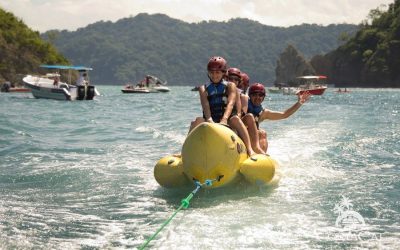 Jaco-Costa-Rica-Party-Boat-Catamaran-Tortuga-Island-Tours-11.jpg