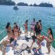 Jaco-Costa-Rica-Party-Boat-Rentals-03