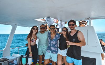 Jaco-Costa-Rica-Party-Boat-Rentals-04